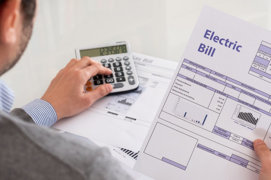 Why Your Power Bill is Still Expensive After Solar Installation